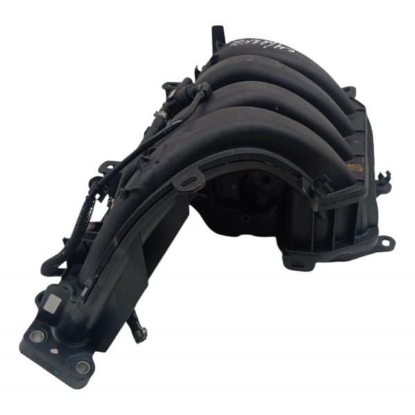 Coletor Admissão Citroen C4 Lounge 1.6 Thp 2014 2015 2016 Coletor Admissão Citroen C4 Lounge 1.6 Thp 2014 2015 2016