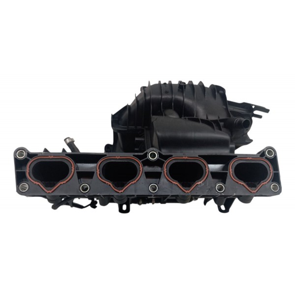 Coletor Admissão Citroen C4 Lounge 1.6 Thp 2014 2015 2016 Coletor Admissão Citroen C4 Lounge 1.6 Thp 2014 2015 2016