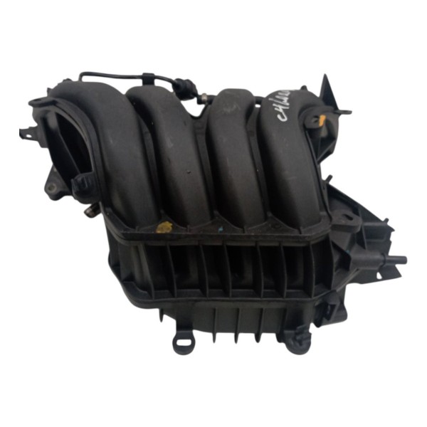Coletor Admissão Citroen C4 Lounge 1.6 Thp 2014 2015 2016 Coletor Admissão Citroen C4 Lounge 1.6 Thp 2014 2015 2016