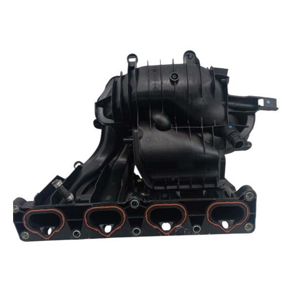 Coletor Admissão Citroen C4 Lounge 1.6 Thp 2014 2015 2016 Coletor Admissão Citroen C4 Lounge 1.6 Thp 2014 2015 2016