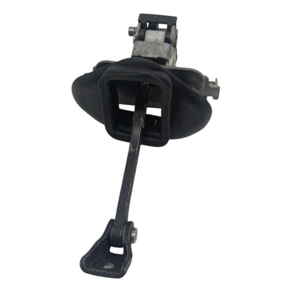 Limitador Porta Traseira Direita Citroen C4 Lounge 2015