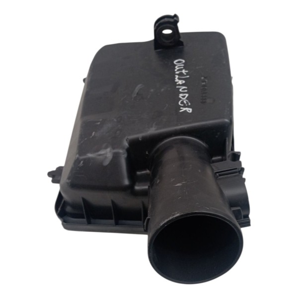 Tampa Caixa Filtro Ar Mitsubishi Outlander 2.0 2015 2016 Tampa Caixa Filtro Ar Mitsubishi Outlander 2.0 2015 2016