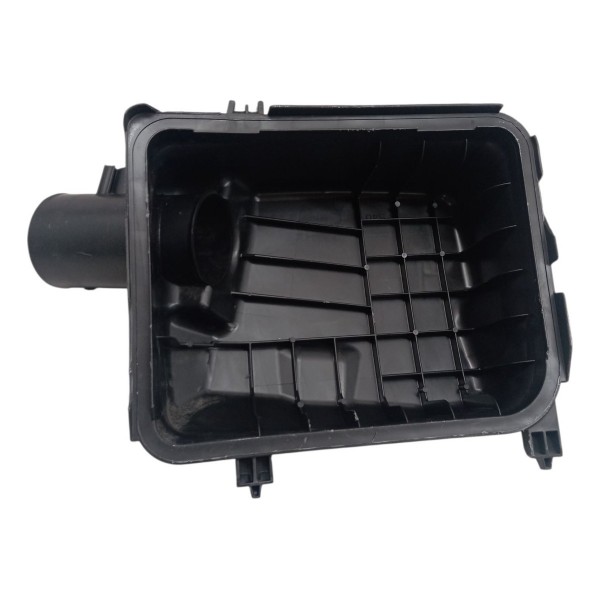 Tampa Caixa Filtro Ar Mitsubishi Outlander 2.0 2015 2016 Tampa Caixa Filtro Ar Mitsubishi Outlander 2.0 2015 2016