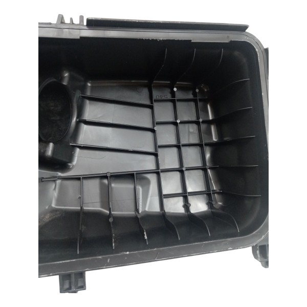 Tampa Caixa Filtro Ar Mitsubishi Outlander 2.0 2015 2016 Tampa Caixa Filtro Ar Mitsubishi Outlander 2.0 2015 2016