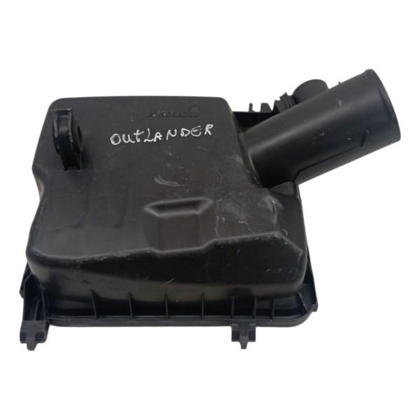 Tampa Caixa Filtro Ar Mitsubishi Outlander 2.0 2015 2016 Tampa Caixa Filtro Ar Mitsubishi Outlander 2.0 2015 2016