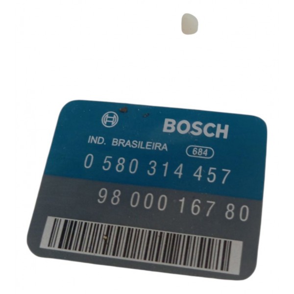 Bomba Combustivel Citroen C4 Lounge 1.6 Thp 2014 2015 2016 Bomba Combustivel Citroen C4 Lounge 1.6 Thp 2014 2015 2016