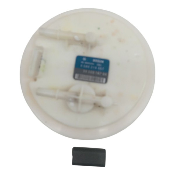 Bomba Combustivel Citroen C4 Lounge 1.6 Thp 2014 2015 2016 Bomba Combustivel Citroen C4 Lounge 1.6 Thp 2014 2015 2016