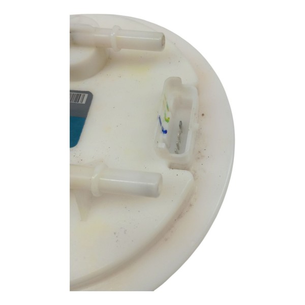 Bomba Combustivel Citroen C4 Lounge 1.6 Thp 2014 2015 2016 Bomba Combustivel Citroen C4 Lounge 1.6 Thp 2014 2015 2016