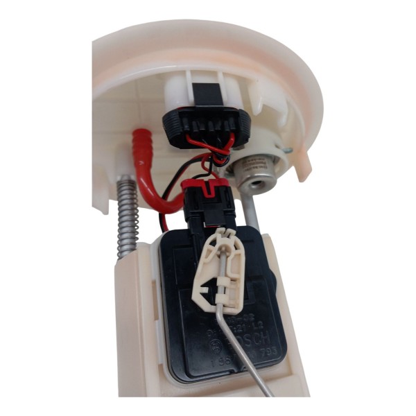 Bomba Combustivel Citroen C4 Lounge 1.6 Thp 2014 2015 2016 Bomba Combustivel Citroen C4 Lounge 1.6 Thp 2014 2015 2016