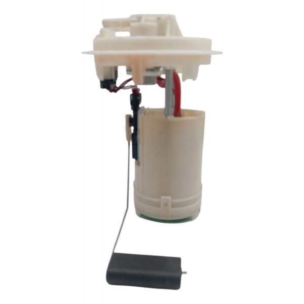 Bomba Combustivel Citroen C4 Lounge 1.6 Thp 2014 2015 2016 Bomba Combustivel Citroen C4 Lounge 1.6 Thp 2014 2015 2016