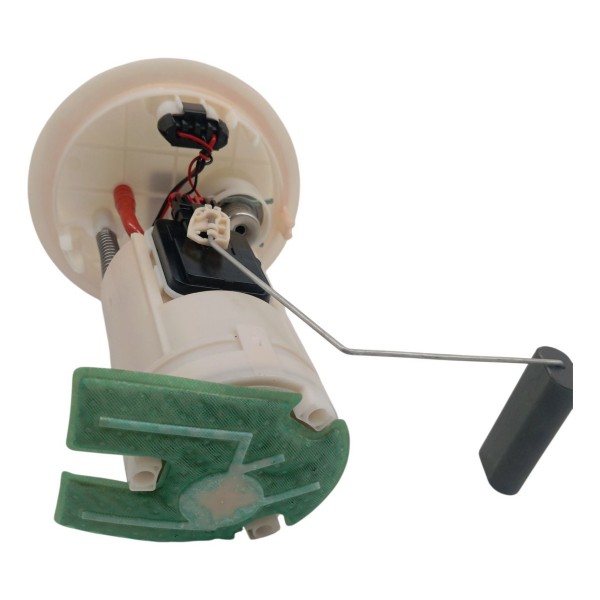 Bomba Combustivel Citroen C4 Lounge 1.6 Thp 2014 2015 2016 Bomba Combustivel Citroen C4 Lounge 1.6 Thp 2014 2015 2016