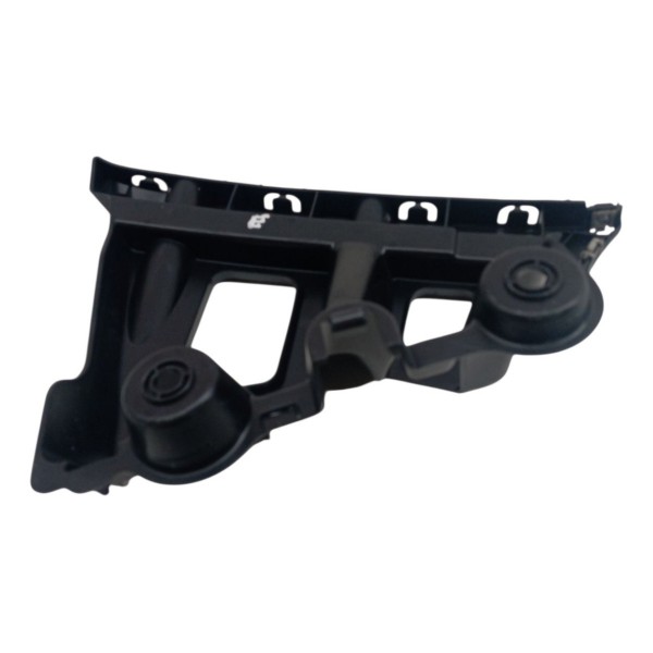 Guia Esquerdo Parachoque Citroën C4 Lounge 2015 2016 Guia Esquerdo Parachoque Citroën C4 Lounge 2015 2016