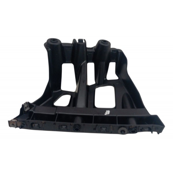 Guia Esquerdo Parachoque Citroën C4 Lounge 2015 2016 Guia Esquerdo Parachoque Citroën C4 Lounge 2015 2016