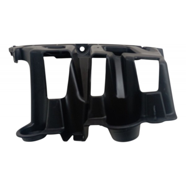 Guia Esquerdo Parachoque Citroën C4 Lounge 2015 2016 Guia Esquerdo Parachoque Citroën C4 Lounge 2015 2016