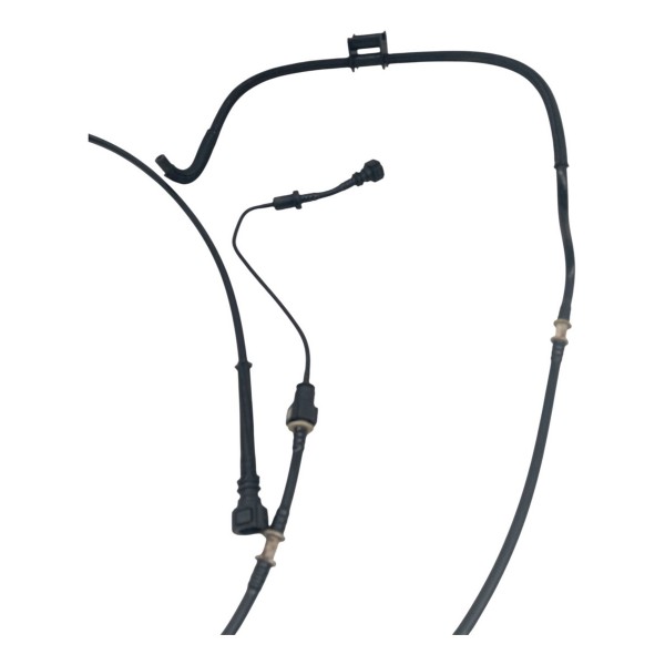 Kit Mangueira Tanque Combustivel Citroen C4 Lounge 2015 Kit Mangueira Tanque Combustivel Citroen C4 Lounge 2015