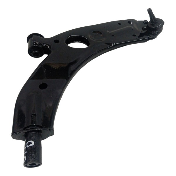 Bandeja Suspensão Direita Fiat Uno Way 2011 Detalhe Bandeja Suspensão Direita Fiat Uno Way 2011 Detalhe