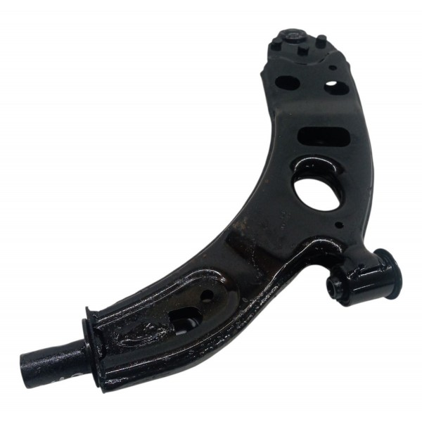 Bandeja Suspensão Direita Fiat Uno Way 2011 Detalhe Bandeja Suspensão Direita Fiat Uno Way 2011 Detalhe