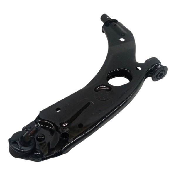 Bandeja Suspensão Direita Fiat Uno Way 2011 Detalhe Bandeja Suspensão Direita Fiat Uno Way 2011 Detalhe