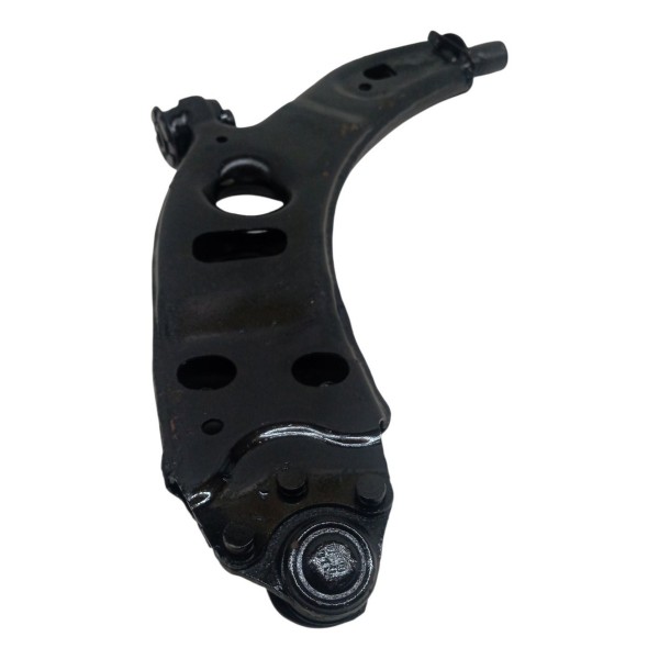 Bandeja Suspensão Direita Fiat Uno Way 2011 Detalhe Bandeja Suspensão Direita Fiat Uno Way 2011 Detalhe