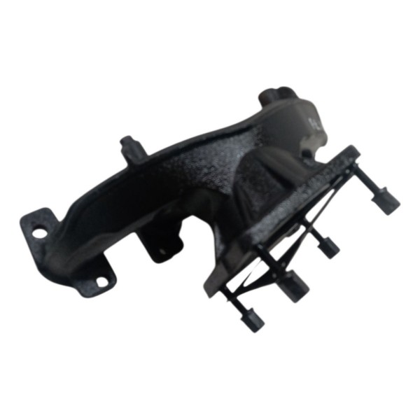 Coletor Escape Peugeot 206 207 1.4 8v 2009 2010 Coletor Escape Peugeot 206 207 1.4 8v 2009 2010