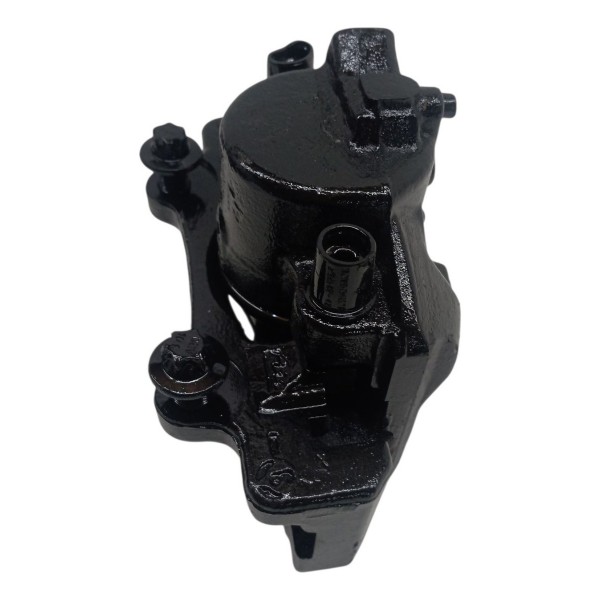 Pinça Freio Dianteiro Esquerdo Fiat Uno Way 2011 2012