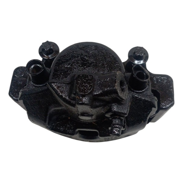 Pinça Freio Dianteiro Esquerdo Fiat Uno Way 2011 2012