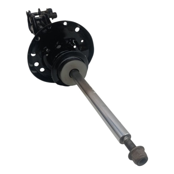 Amortecedor Dianteiro Direito Fiat Uno Way 1.0 2010 2011 Amortecedor Dianteiro Direito Fiat Uno Way 1.0 2010 2011