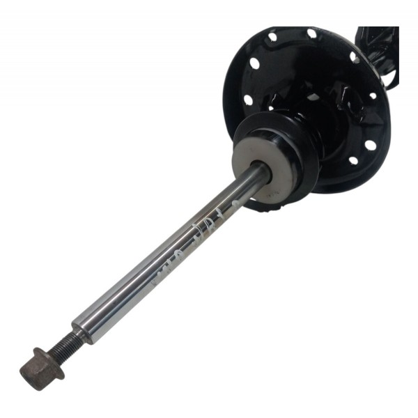 Amortecedor Dianteiro Direito Fiat Uno Way 1.0 2010 2011 Amortecedor Dianteiro Direito Fiat Uno Way 1.0 2010 2011