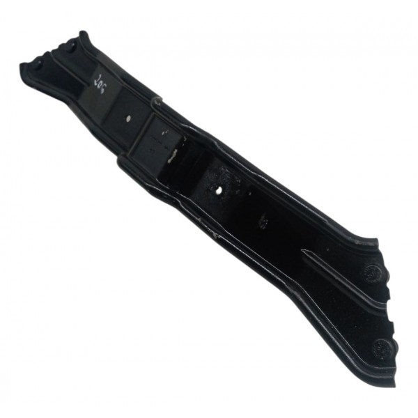 Travessa Reforço Agregado Peugeot 206 207 2006 2007 2008 Travessa Reforço Agregado Peugeot 206 207 2006 2007 2008