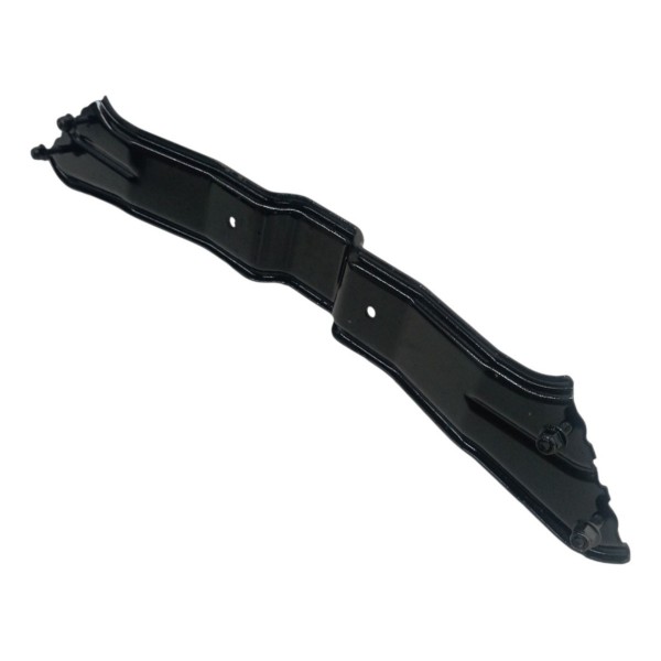 Travessa Reforço Agregado Peugeot 206 207 2006 2007 2008 Travessa Reforço Agregado Peugeot 206 207 2006 2007 2008