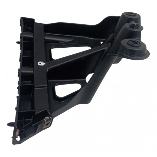 Guia Direito Parachoque Citroën C4 Lounge 2014 2015 2016 Guia Direito Parachoque Citroën C4 Lounge 2014 2015 2016