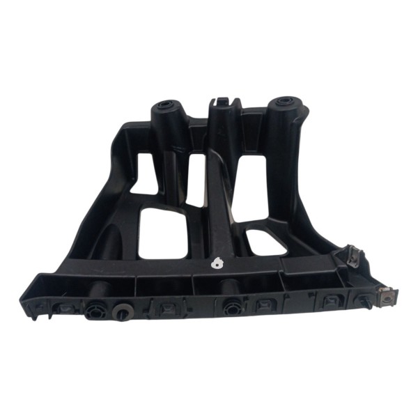 Guia Direito Parachoque Citroën C4 Lounge 2014 2015 2016 Guia Direito Parachoque Citroën C4 Lounge 2014 2015 2016