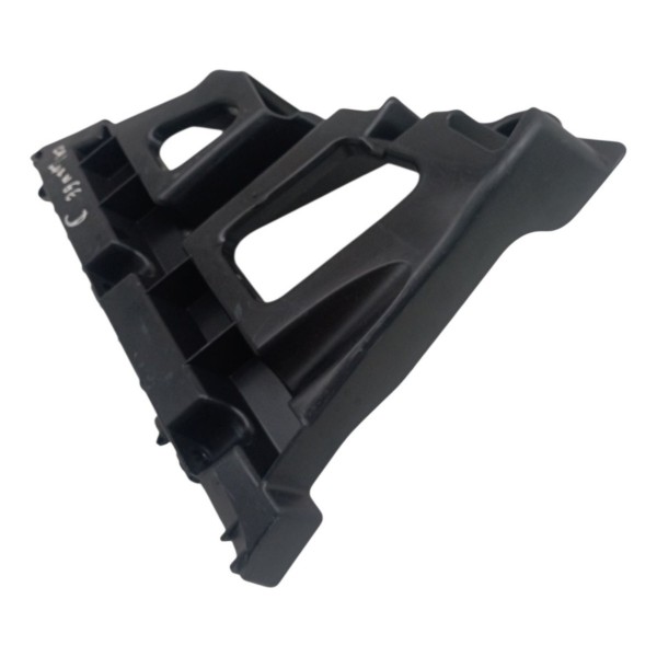 Guia Direito Parachoque Citroën C4 Lounge 2014 2015 2016 Guia Direito Parachoque Citroën C4 Lounge 2014 2015 2016