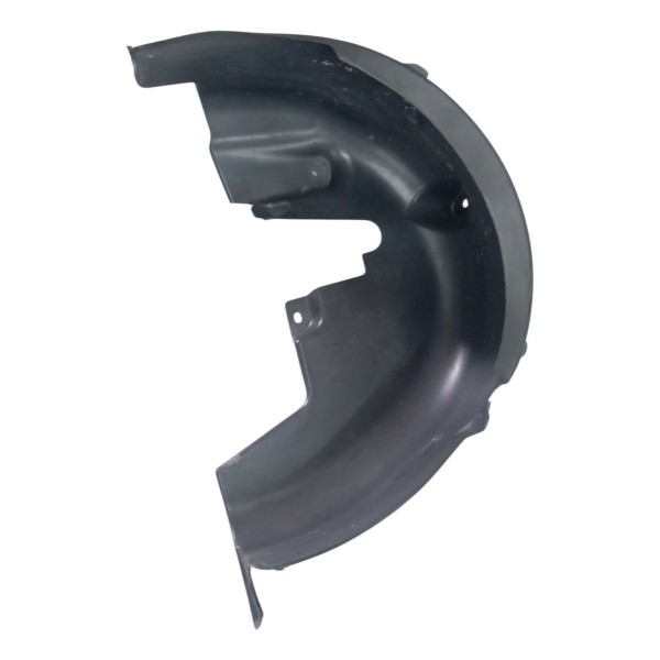 Parabarro Traseiro Esquerdo Peugeot 208 2013 2014 Detalhe Parabarro Traseiro Esquerdo Peugeot 208 2013 2014 Detalhe