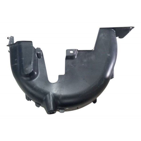 Parabarro Traseiro Esquerdo Peugeot 208 2013 2014 Detalhe Parabarro Traseiro Esquerdo Peugeot 208 2013 2014 Detalhe