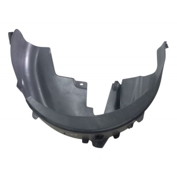 Parabarro Traseiro Esquerdo Peugeot 208 2013 2014 Detalhe Parabarro Traseiro Esquerdo Peugeot 208 2013 2014 Detalhe