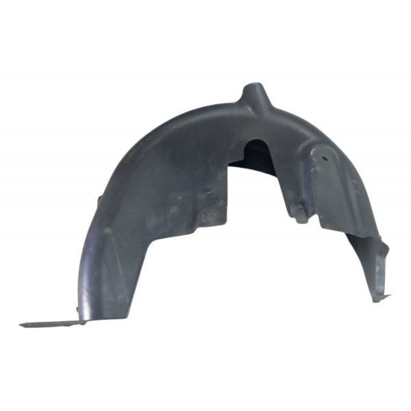 Parabarro Traseiro Esquerdo Peugeot 208 2013 2014 Detalhe Parabarro Traseiro Esquerdo Peugeot 208 2013 2014 Detalhe