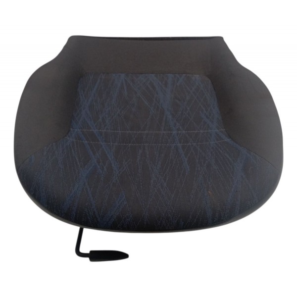 Assento Banco Dianteiro Direito Chevrolet Celta 2p 2008 Assento Banco Dianteiro Direito Chevrolet Celta 2p 2008