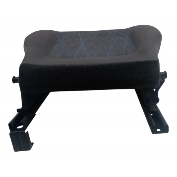 Assento Banco Dianteiro Direito Chevrolet Celta 2p 2008 Assento Banco Dianteiro Direito Chevrolet Celta 2p 2008