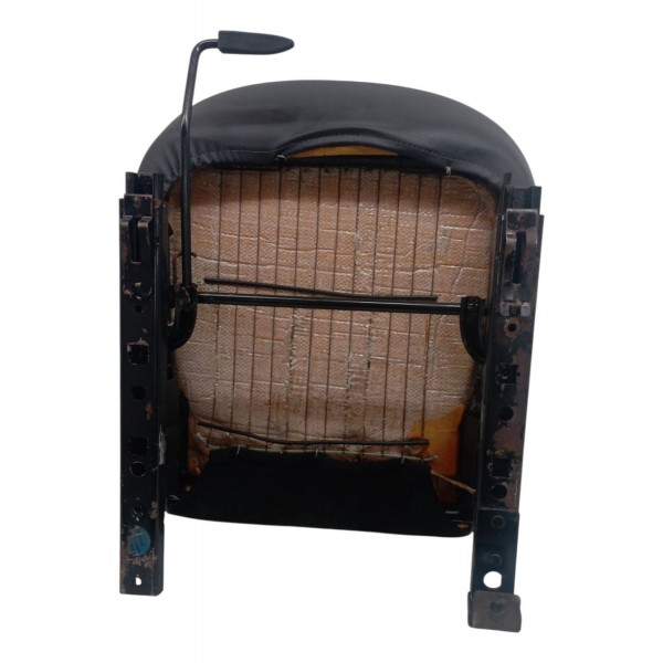 Assento Banco Dianteiro Direito Chevrolet Celta 2p 2008 Assento Banco Dianteiro Direito Chevrolet Celta 2p 2008