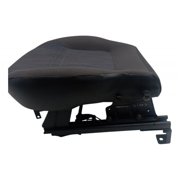 Assento Banco Dianteiro Direito Chevrolet Celta 2p 2008 Assento Banco Dianteiro Direito Chevrolet Celta 2p 2008