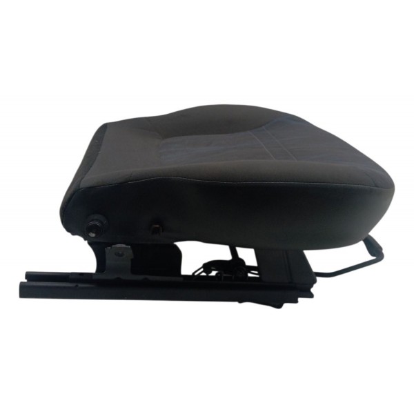 Assento Banco Dianteiro Direito Chevrolet Celta 2p 2008 Assento Banco Dianteiro Direito Chevrolet Celta 2p 2008