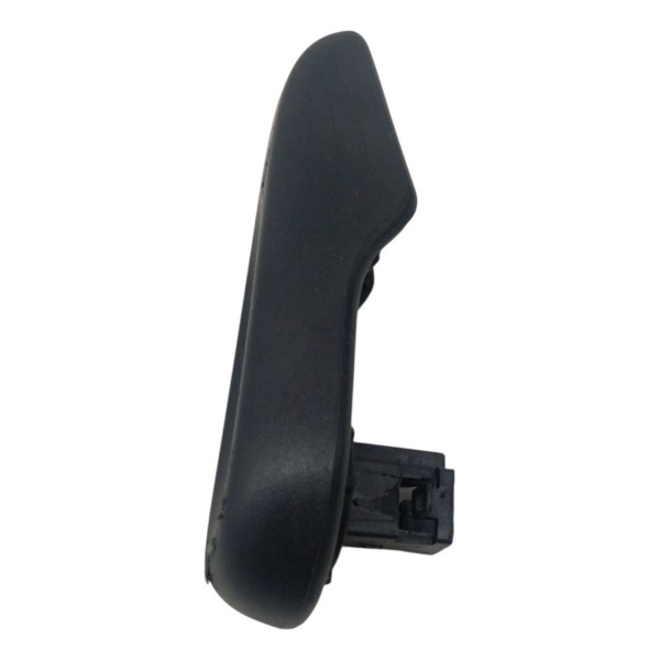 Alavanca Regulagem Banco Dianteiro Direito Peugeot 307 2005 Alavanca Regulagem Banco Dianteiro Direito Peugeot 307 2005