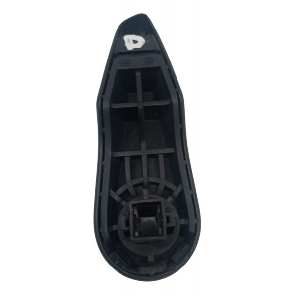 Alavanca Regulagem Banco Dianteiro Direito Peugeot 307 2005 Alavanca Regulagem Banco Dianteiro Direito Peugeot 307 2005