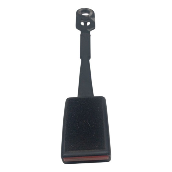 Engate Dianteiro Direito Cinto Segurança Peugeot 307 2006 Engate Dianteiro Direito Cinto Segurança Peugeot 307 2006