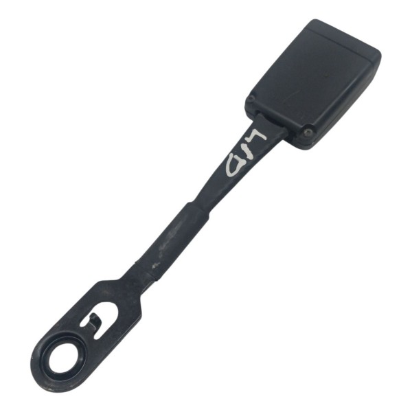 Engate Dianteiro Direito Cinto Segurança Peugeot 307 2006 Engate Dianteiro Direito Cinto Segurança Peugeot 307 2006