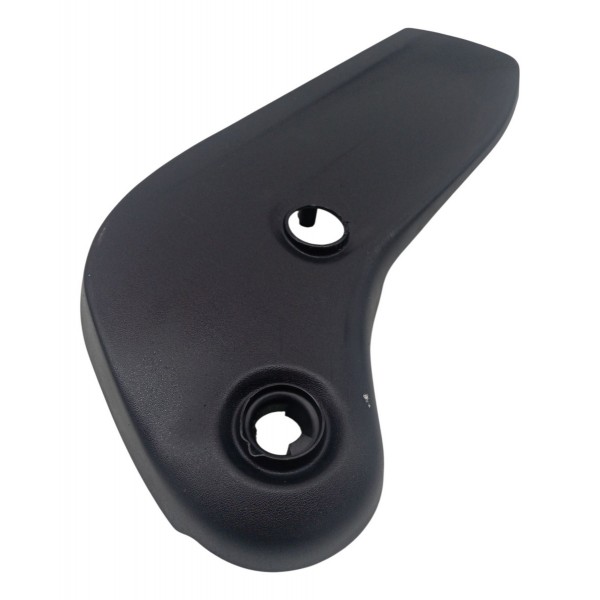 Acabamento Banco Dianteiro Esquerdo Peugeot 307 2005 Detalhe Acabamento Banco Dianteiro Esquerdo Peugeot 307 2005 Detalhe