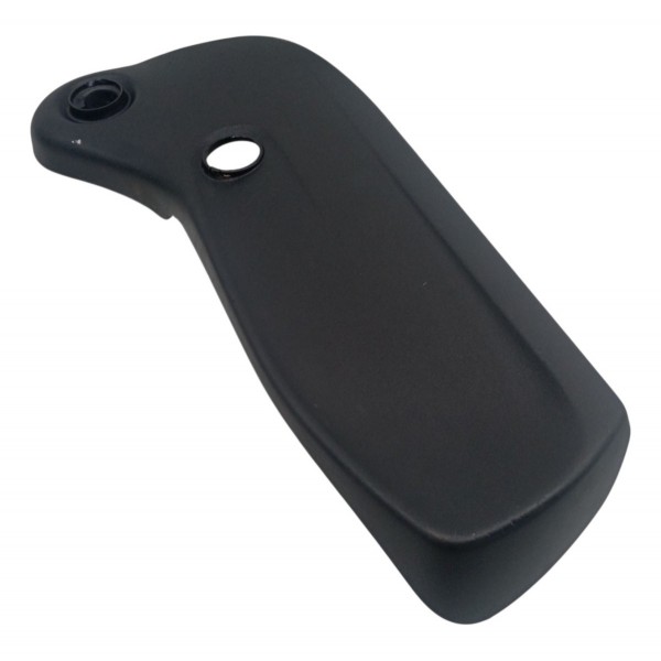 Acabamento Banco Dianteiro Esquerdo Peugeot 307 2005 Detalhe Acabamento Banco Dianteiro Esquerdo Peugeot 307 2005 Detalhe