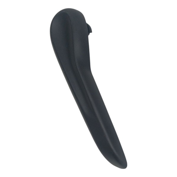 Alavanca Regulagem Banco Dianteiro Esquerdo Peugeot 307 2005 Alavanca Regulagem Banco Dianteiro Esquerdo Peugeot 307 2005