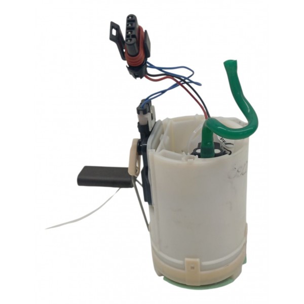 Bomba Combustivel Chevrolet Celta Prisma 1.0 2007 2008 2009 Bomba Combustivel Chevrolet Celta Prisma 1.0 2007 2008 2009